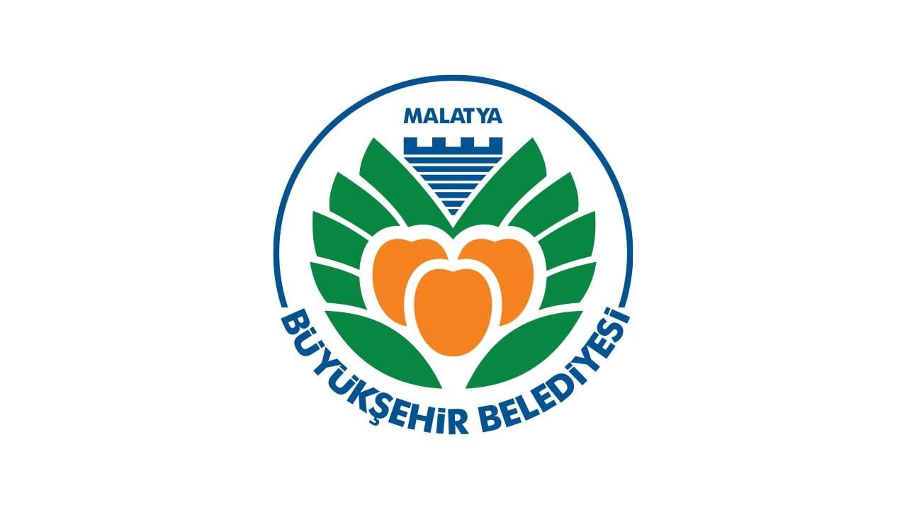 Depremden dirençli kentlere: COP31 yolunda Malatya uluslararası toplantıya ev sahipliği yapacak