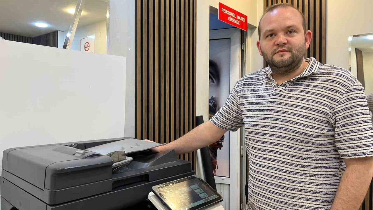 Dijital dönüşüm davetiye sektöründe talepleri düşürdü