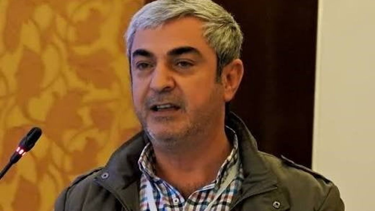 Diyarbakır’da ciğerciye saldırı: gazeteci dahil 3 kişi yaralandı