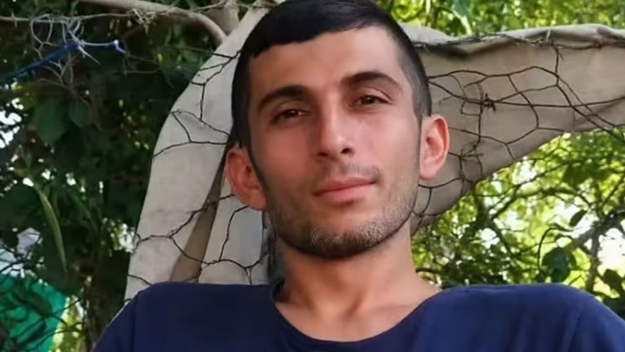 Diyarbakır’da kayıp şahsı arama çalışmaları ikinci gününde sürüyor