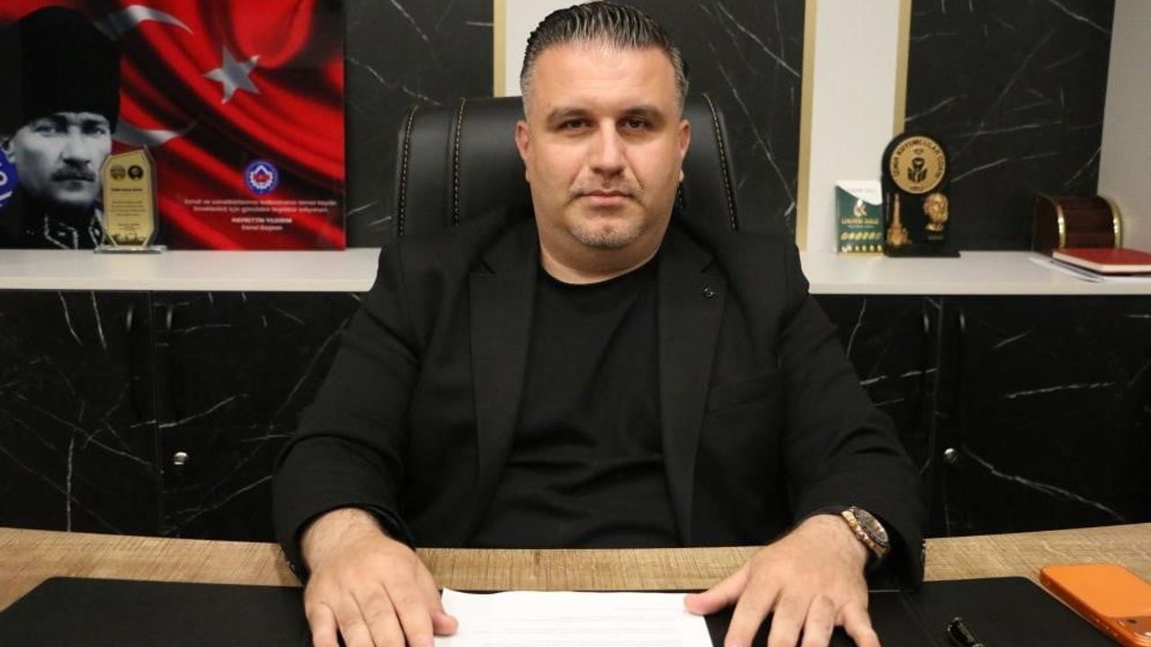 Diyarbakır'da kuyumcular hafta sonu kapalı olacak