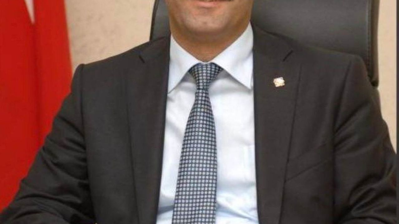 Diyarbakır Final Ortaokulu'ndan LGS'de çifte Türkiye birinciliği