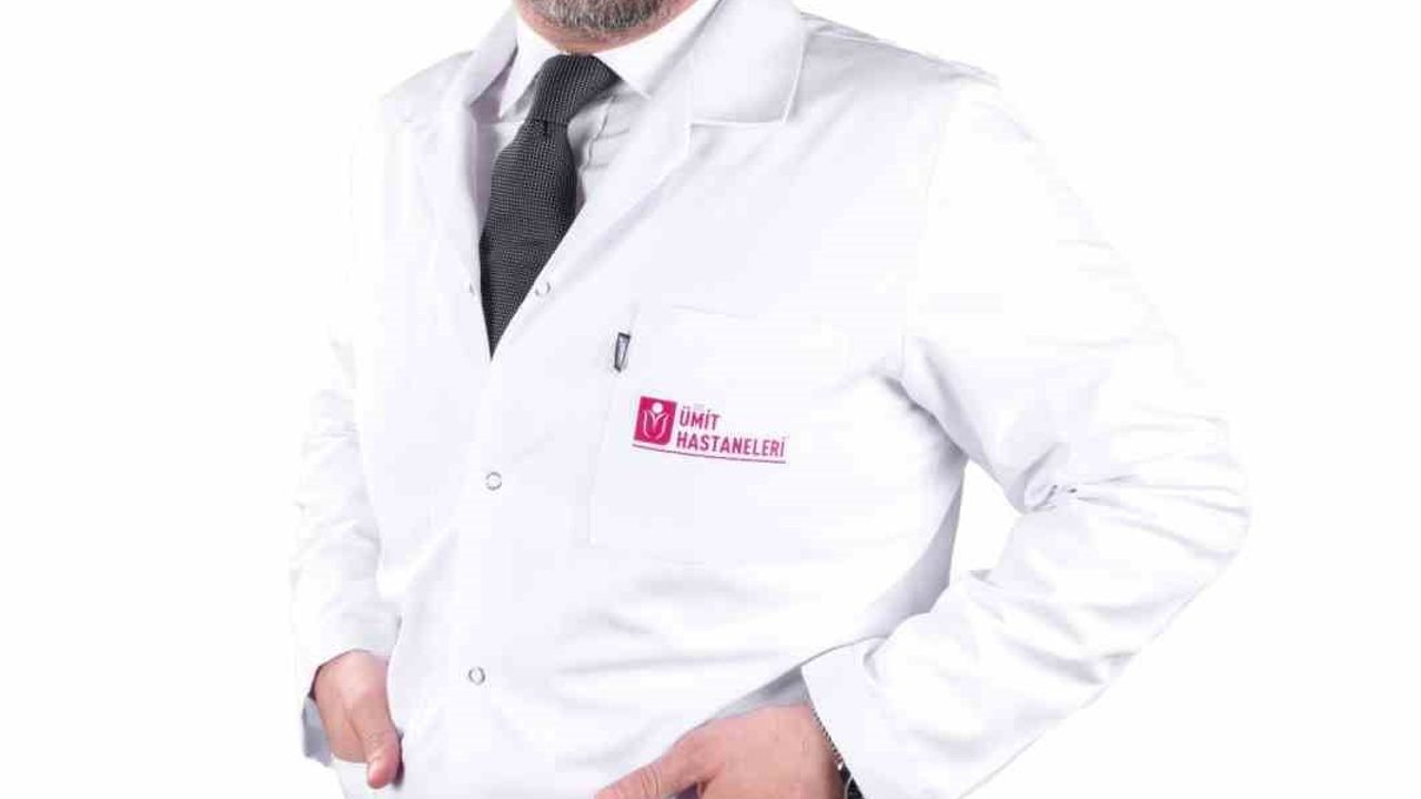 Diz kireçlenmesinde erken müdahale yaşam kalitesini artırıyor