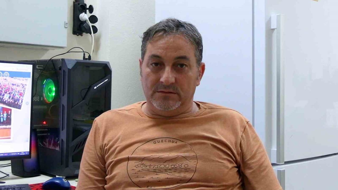 Doğu Karadeniz'de Amerikan beyaz kelebeğinin hızlı artışı endişe yarattı