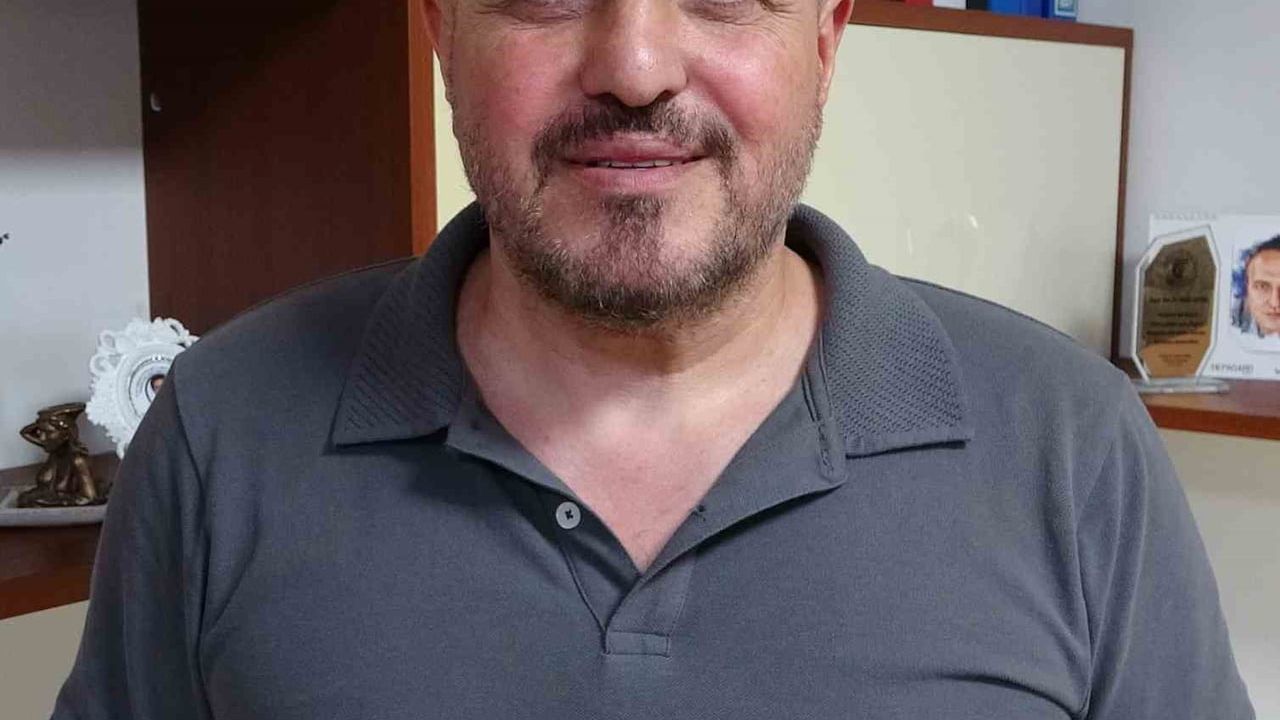 Doğu Karadeniz’de kene sezonu sakin geçiyor