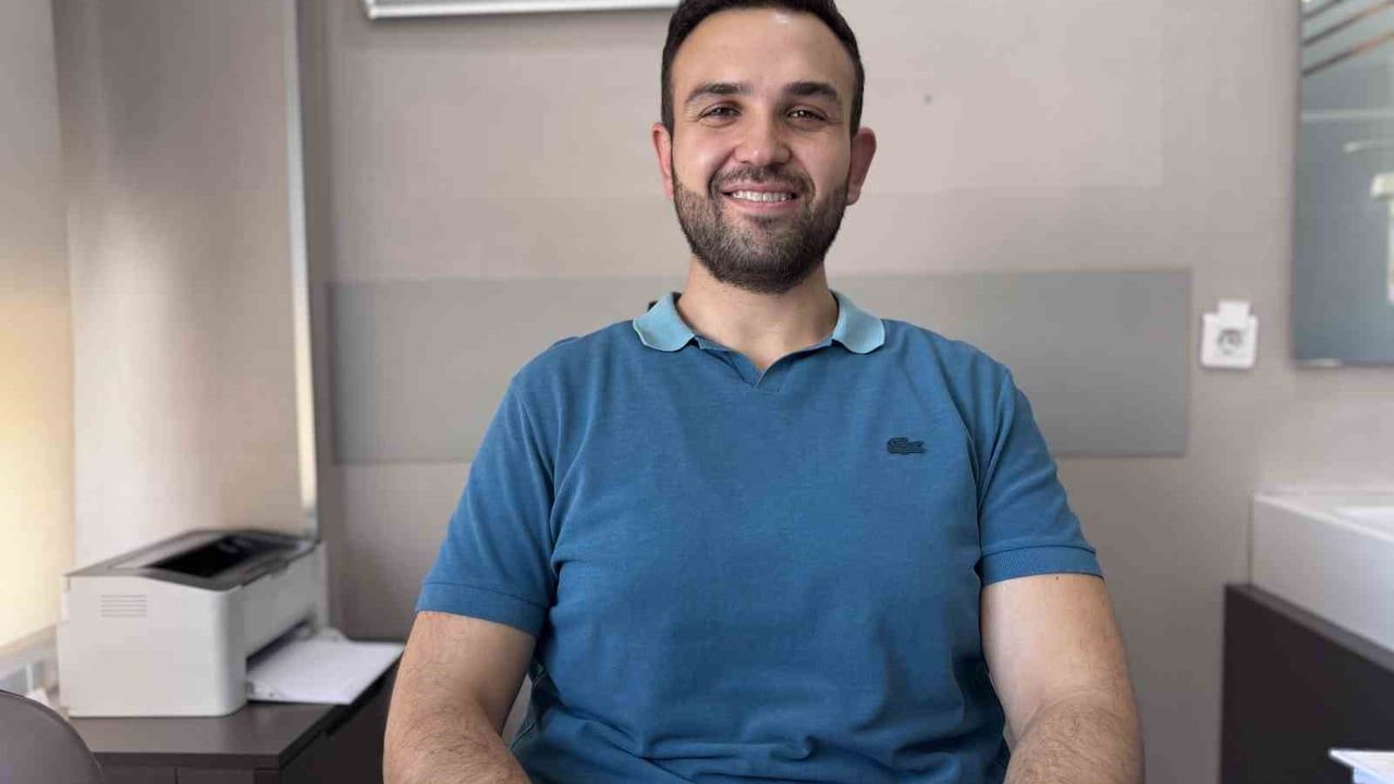 Dolguda yeni dönem: sıvı yüz germe