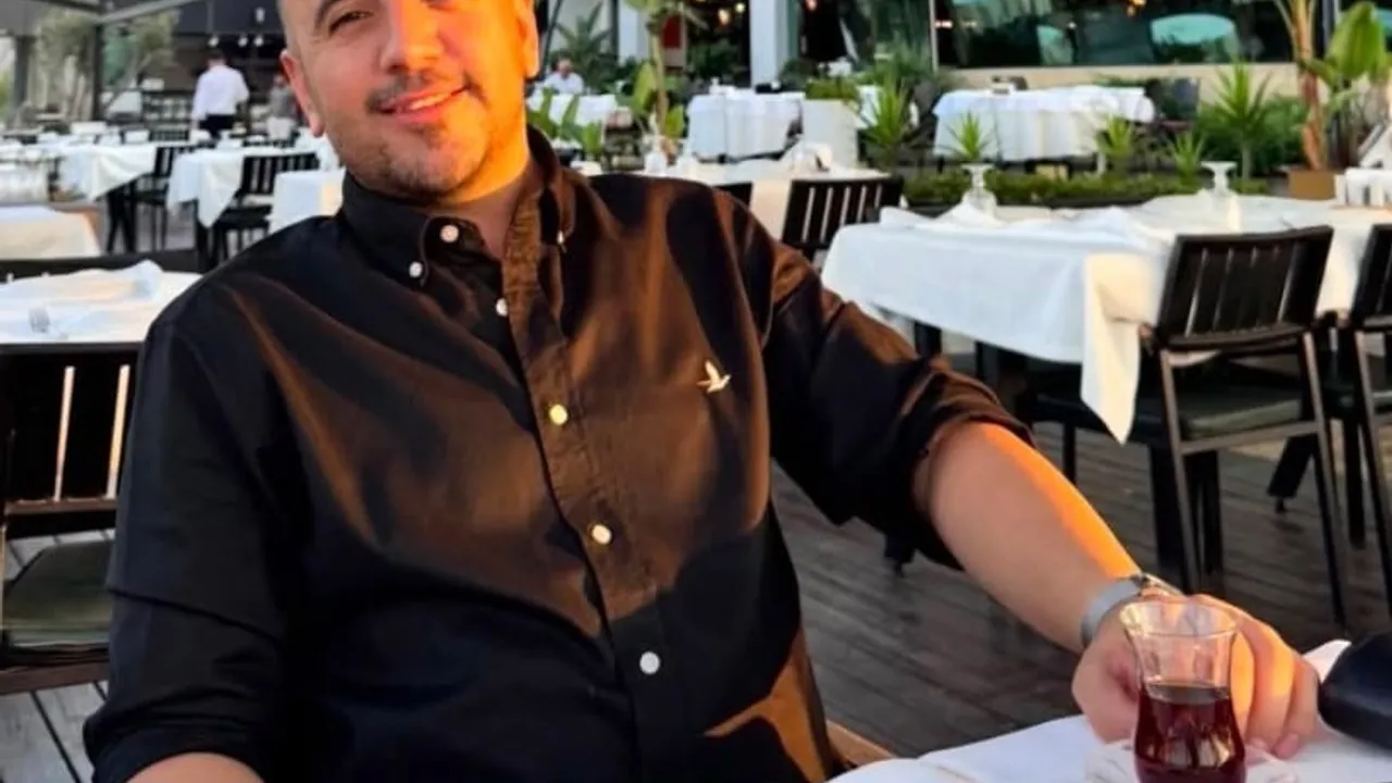 Dondurmacıda çalışırken vurulan genç hayatını kaybetti