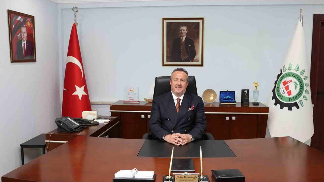 DOSTEK Koleji mesleki eğitimde geleceğin nitelikli gücünü yetiştiriyor