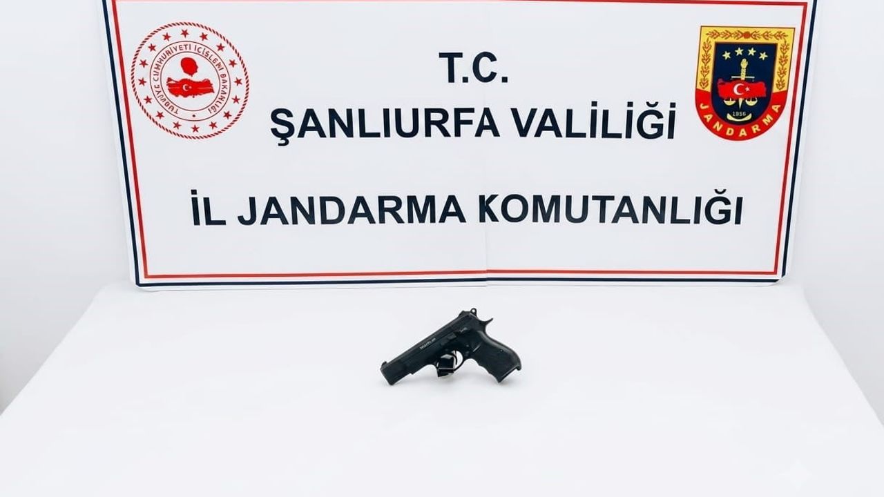 Düğün töreninde havaya ateş açılması yorgun merminin yaralanmasına yol açtı