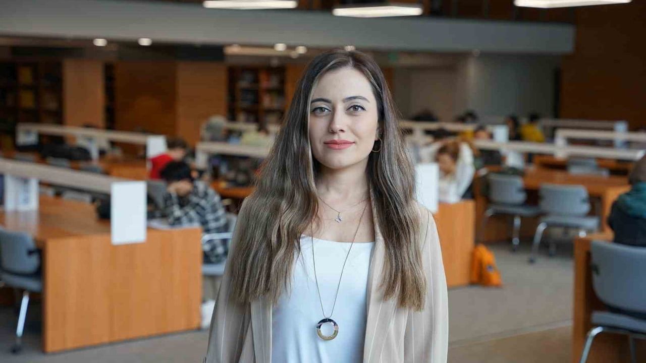 Dünya Çikolata Günü'nde uyarı: bitter çikolata tercih edin, porsiyon kontrolü şart