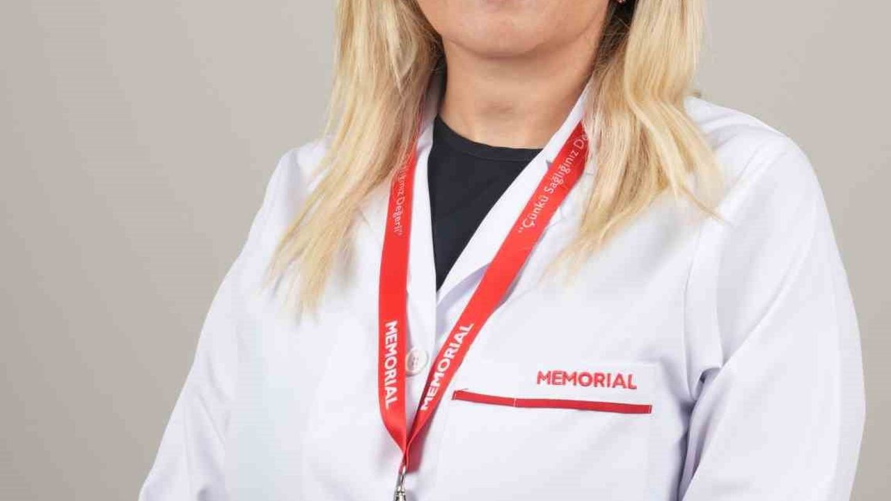 Dünya hepatit günü: karaciğerle ilgili yaygın doğruların ardındaki gerçekler