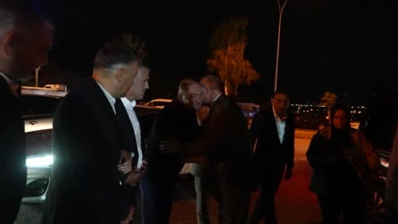 Düzce'nin kuzeyini besleyecek içme suyu projesi: Fındıklı Aksu barajı