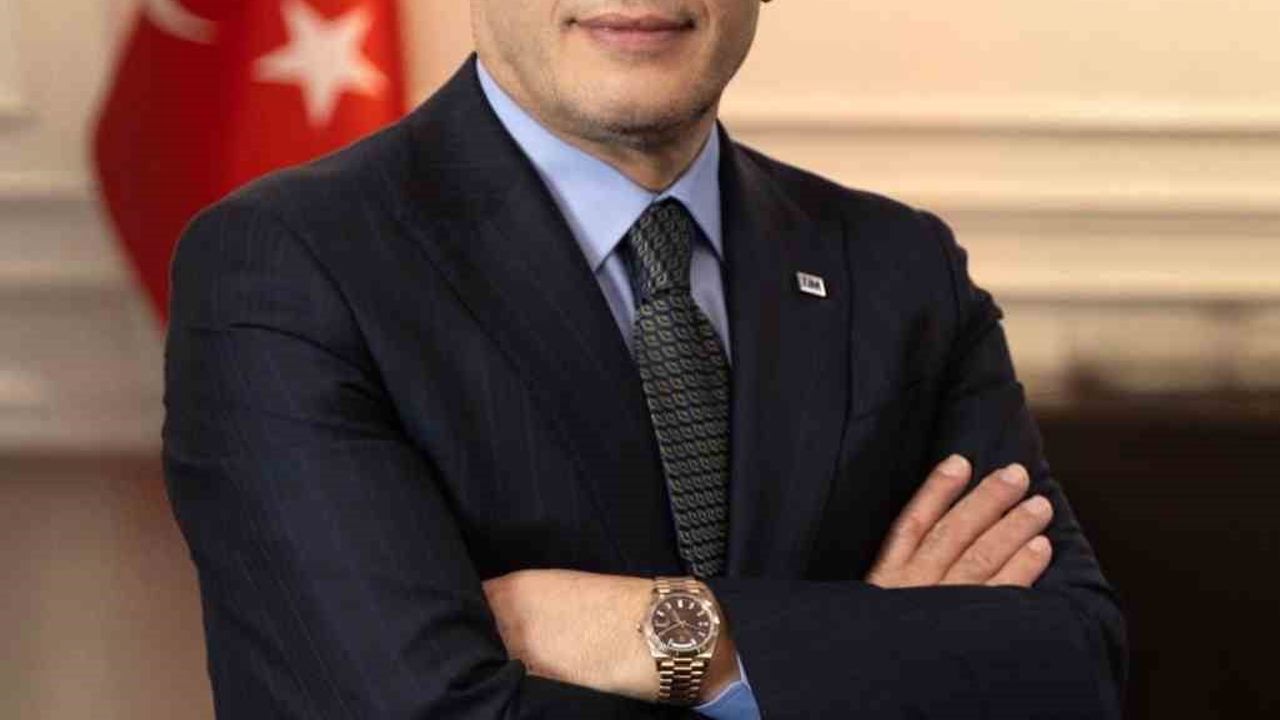 E-ihracat Türkiye'nin ihracat büyümesinde kilit rol oynuyor