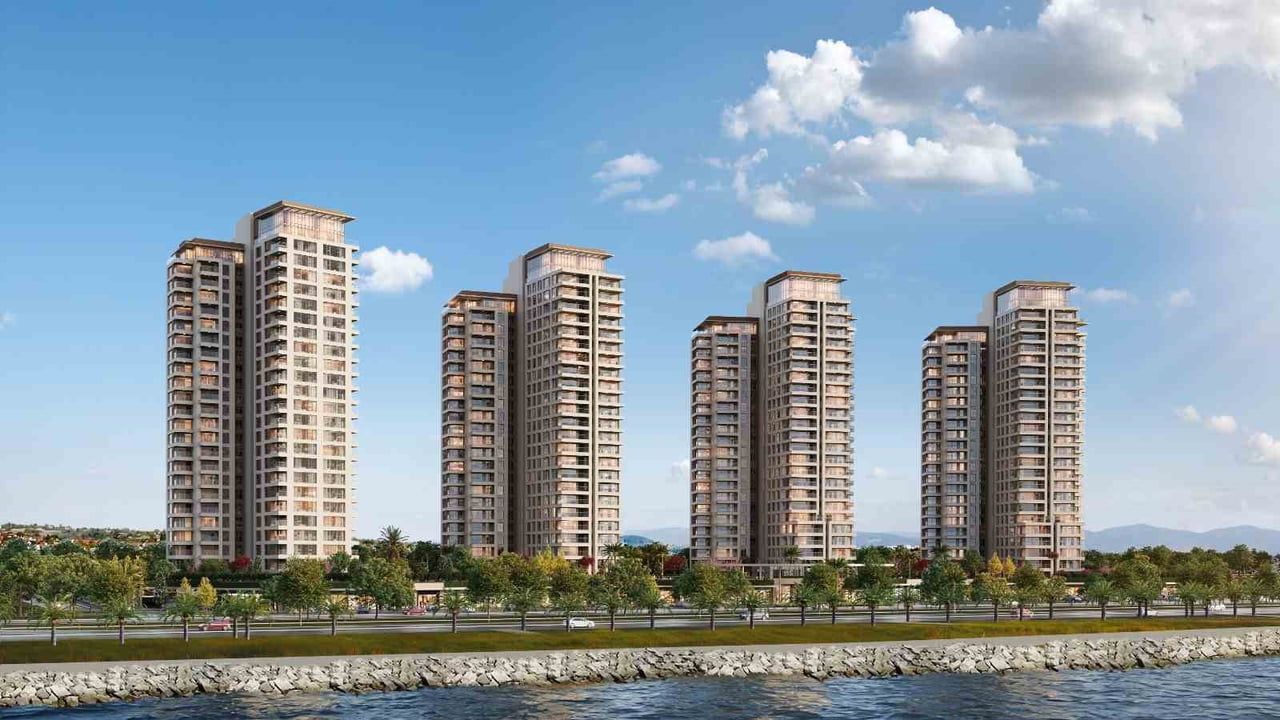 Eczacıbaşı'nın yeni isim sponsoru Peron İstanbul oldu