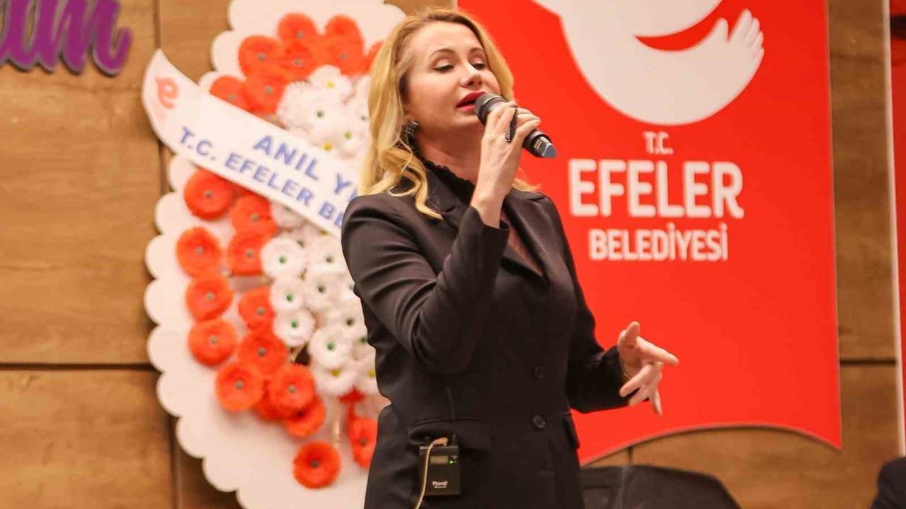 Efeler’de yaz akşamları Kent Orkestrası ile renklenecek