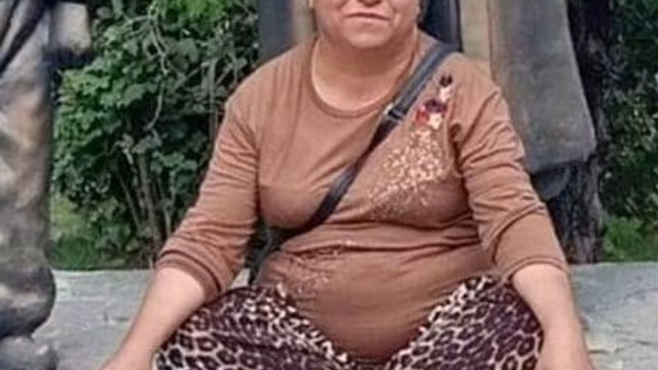 Eğirdir'de gürültü tartışması bıçaklı kavgaya dönüştü: 1 ölü, 1 yaralı