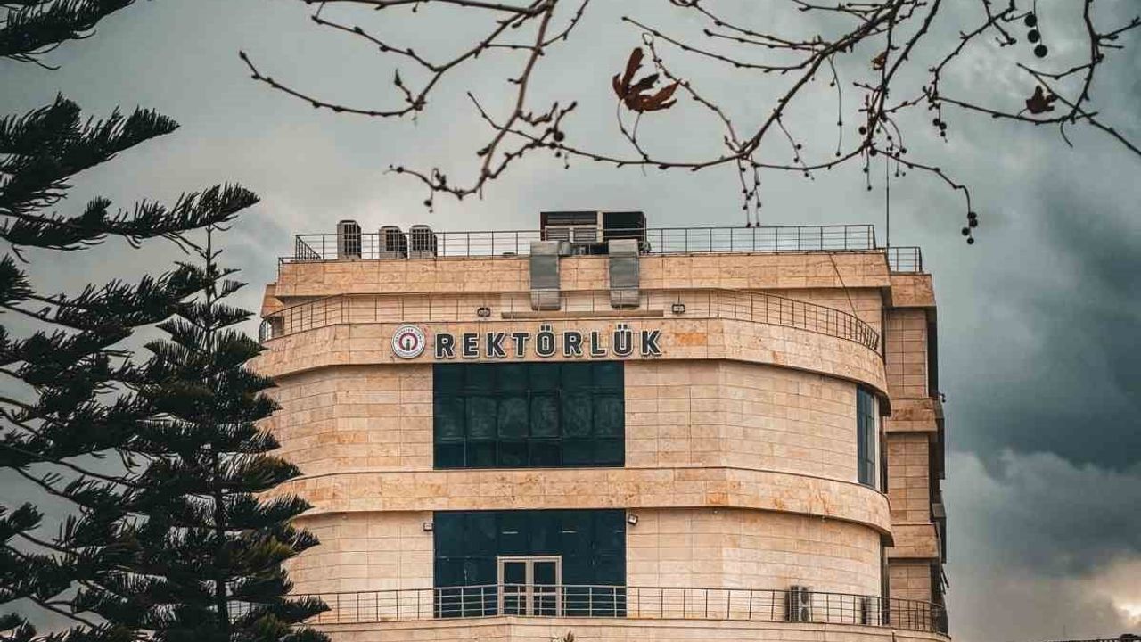ekonomide insanı merkeze alan alternatif: Mevlânâ modelinin çerçevesi açıklandı