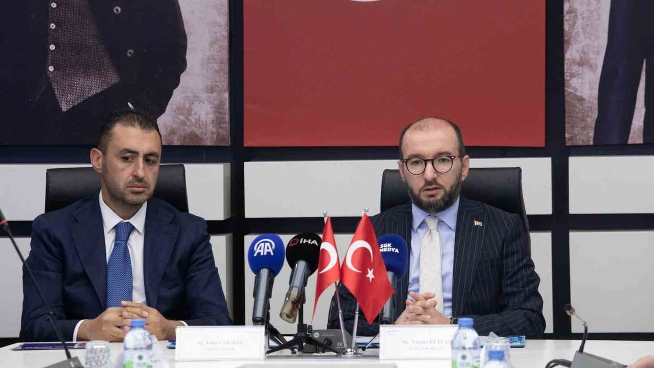 emeklilere özel indirim paketi: sağlık, konut, kasko ve trafik sigortalarında yeni fırsat