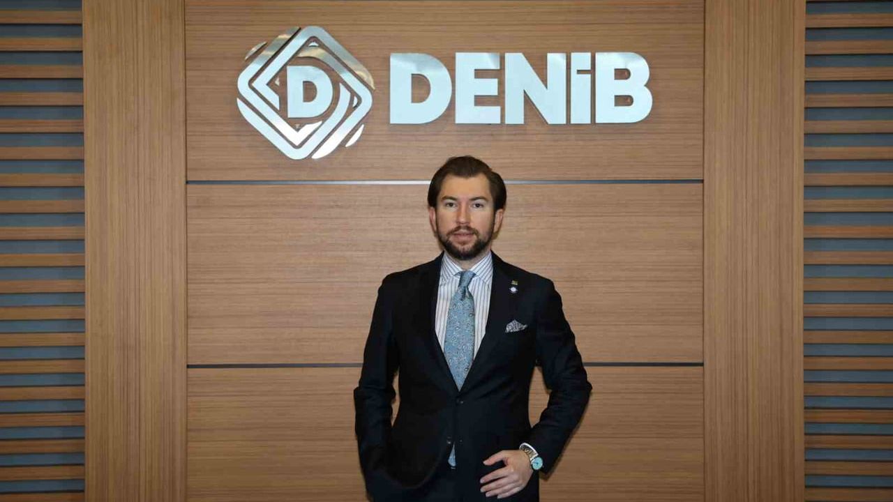 Enflasyonla mücadelede sorumluluk ortak, ihracat için uygun finansman elzem