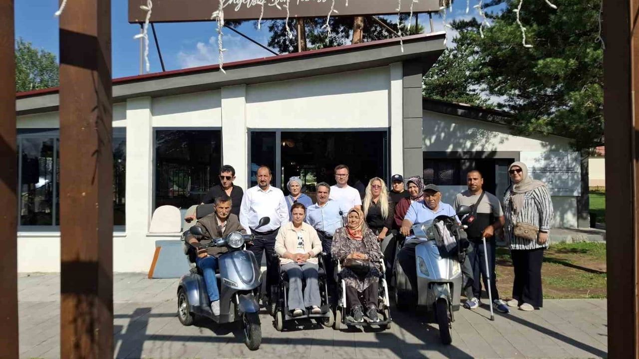 Engeller sahada aşılacak: kent konseyi çözüm raporu hazırlıyor