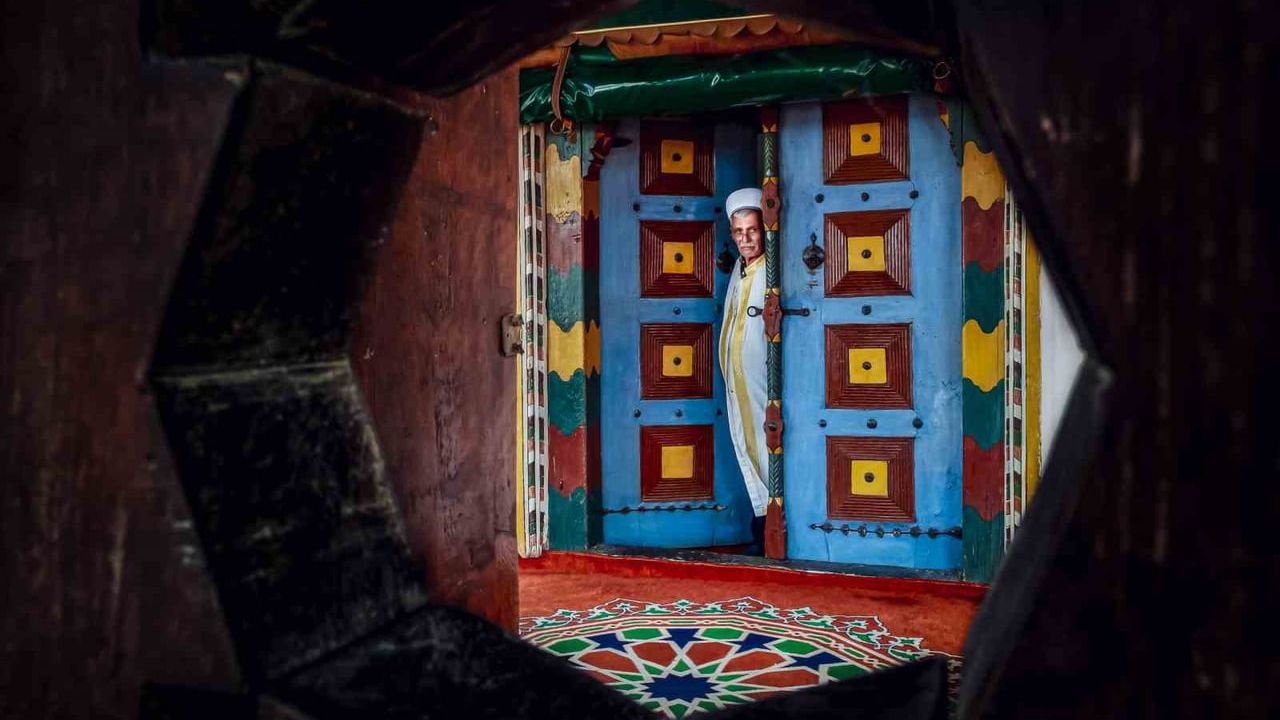 Erbaa’nın ödüllü fotoğrafları görücüye çıkıyor