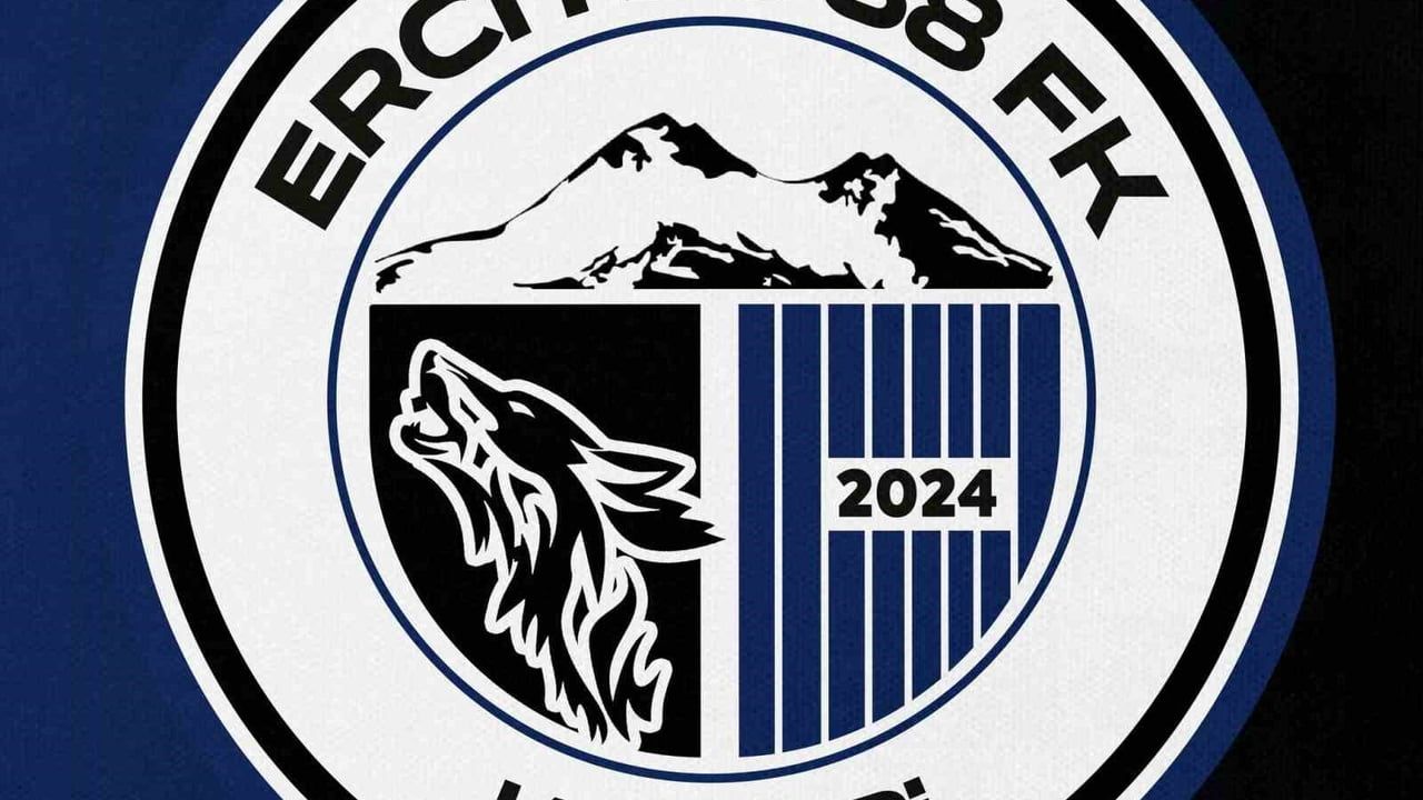 Erciyes 38 FSK sponsorluk anlaşmalarını açıkladı