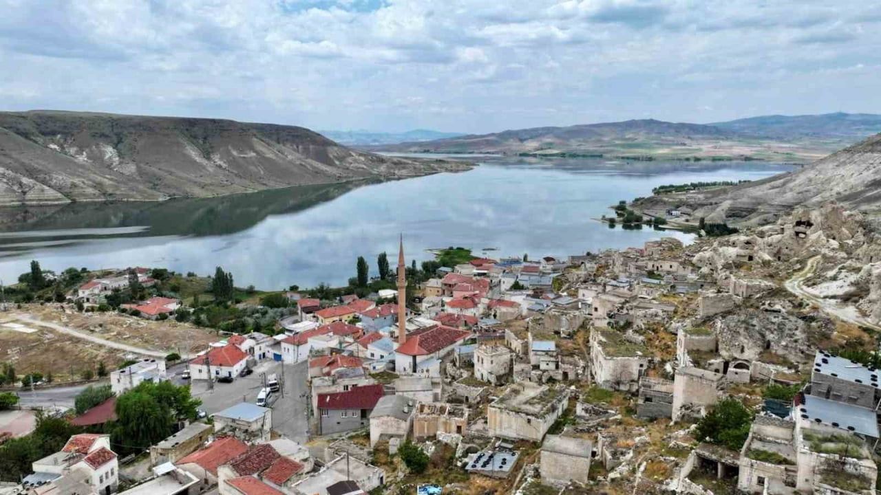 Erciyes’in başarısını Bayramhacı ile taçlandıracağız