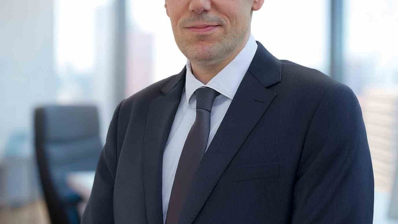 Ericsson: dünyada 5G abone sayısı 3,1 milyarı geçti