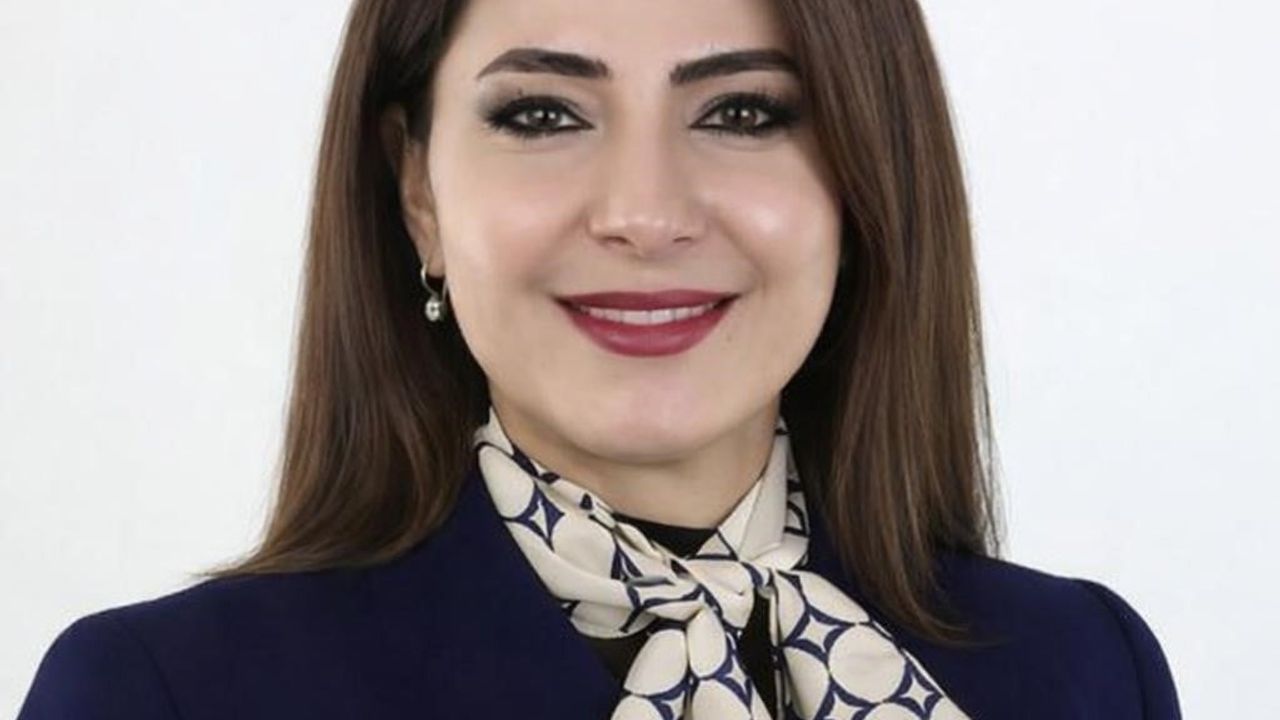Erzurum'a açılan her hat ekonomiye açılan bir kapıdır