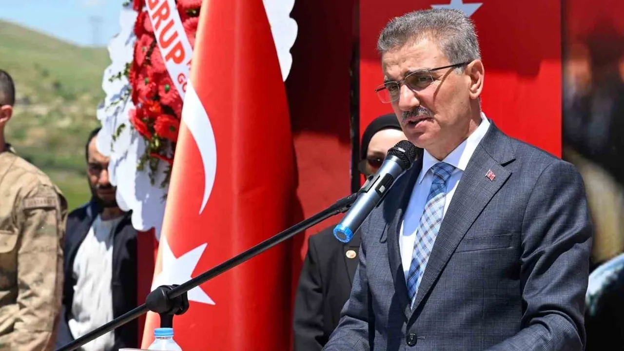 Erzurum kongresi milletin bağımsızlık iradesinin dönüm noktası