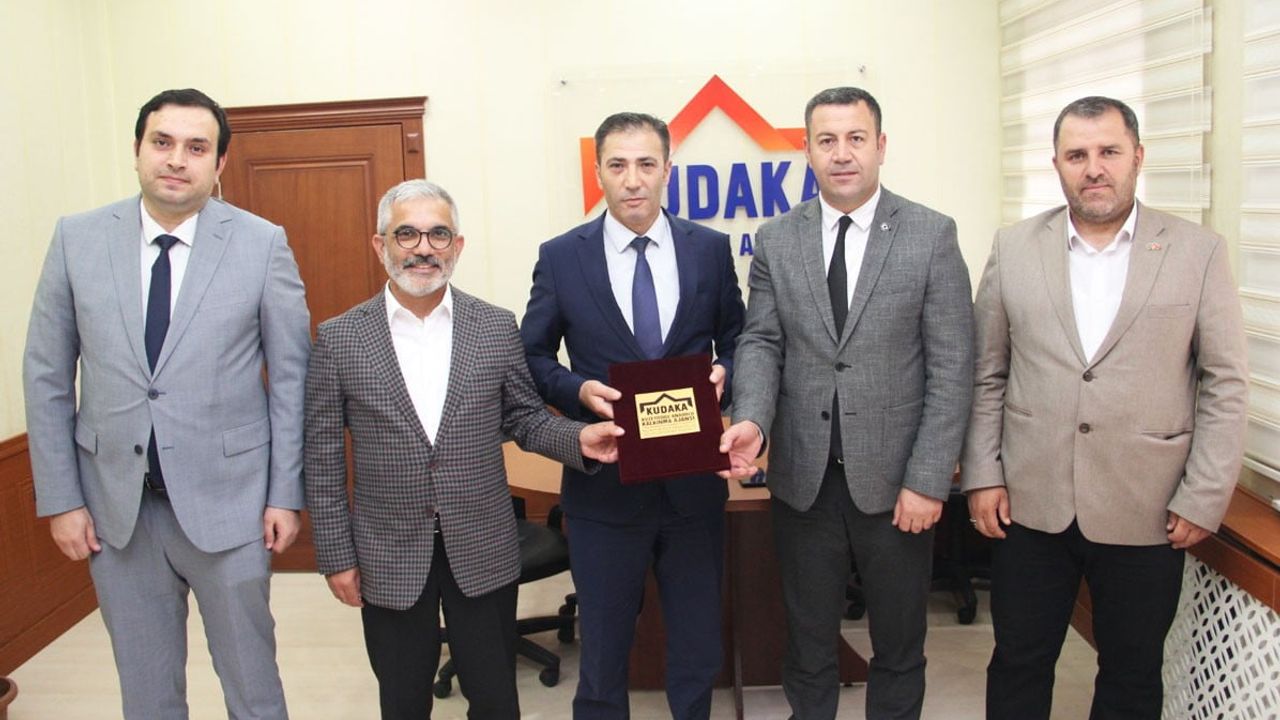 Erzurum’un tıbbi ve aromatik bitkileri katma değere dönüşecek