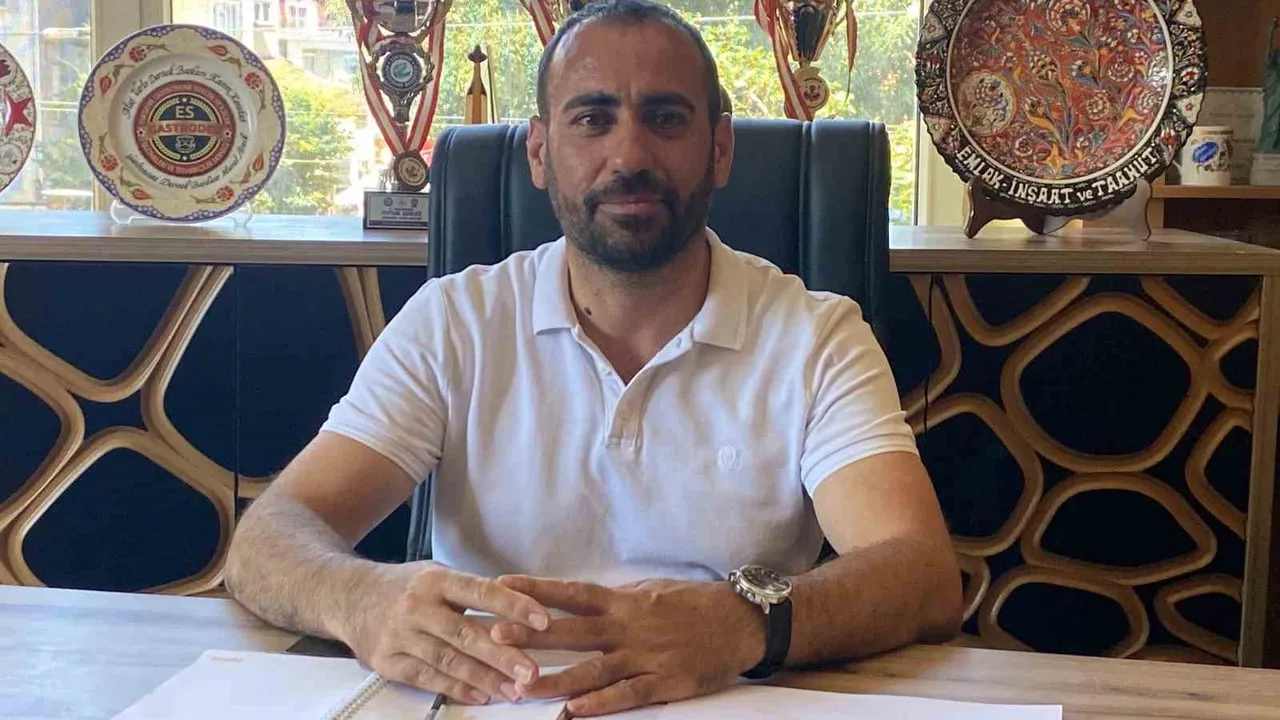 Eskişehir'de mezun ayrılığı kiralık konutlarda fırsat yarattı