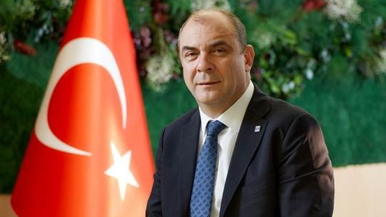 Eskişehir ihracatta Türkiye ortalamasını aştı