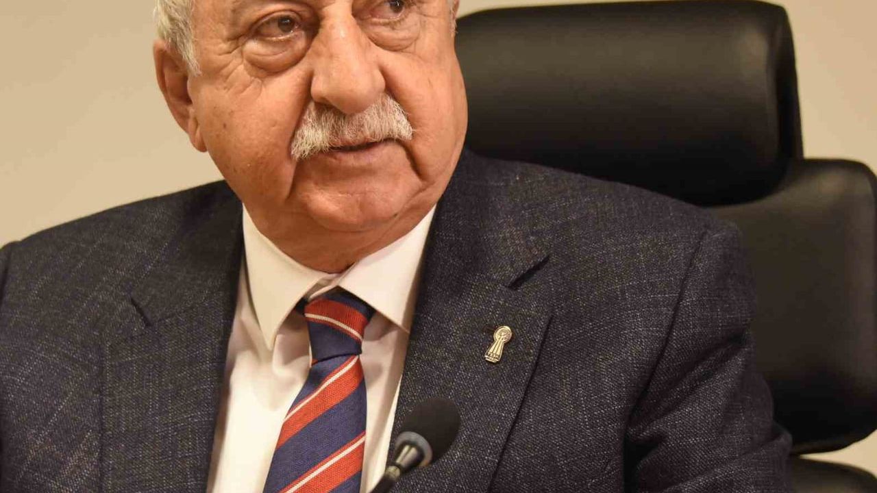 Esnaf için kredi adımları: limit artışı memnuniyet yarattı, erişim kolaylaştırılmalı