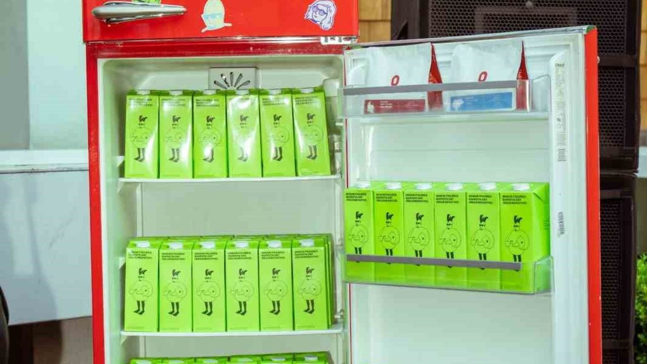 Espressolab Minor Figures iş birliğini Türk Telekom Prime Espressolab Roastery’de duyurdu