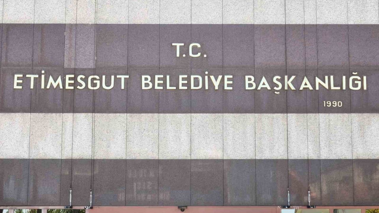 etimesgut soruşturmasında sayıştay raporları, masak verileri ve kayıtlar dosyaya girdi