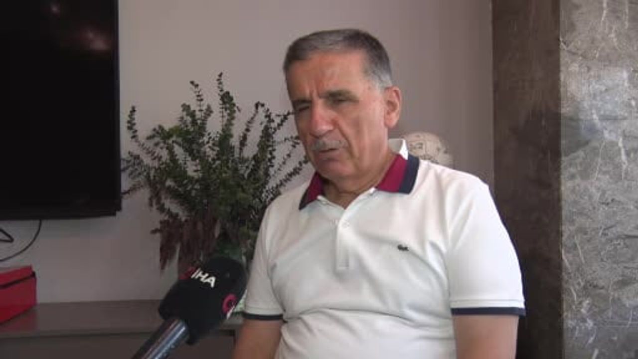 FETÖ, sınırdaki askerleri Hatay merkeze çekerek denetimi üç gün aksattı