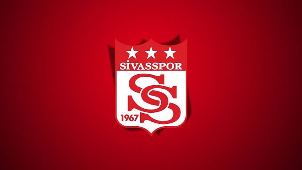FIFA'dan Sivasspor'a üç dönem daha transfer yasağı