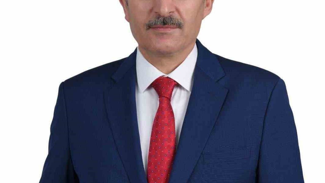 Fırat Üniversitesi rektörü adayları bilim ve kampüs hayatıyla buluşmaya çağırdı