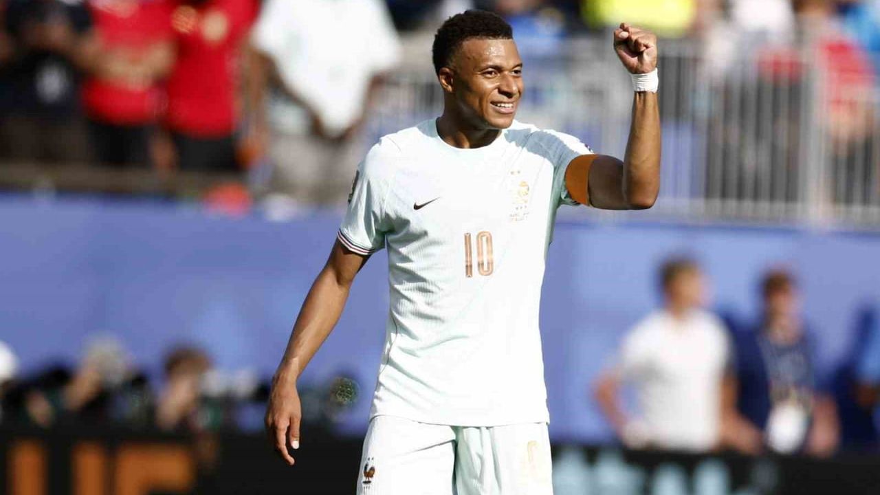 Fransa, Fas'ı 2-0 yenerek 2026 FIFA Dünya Kupası yarı finaline yükseldi