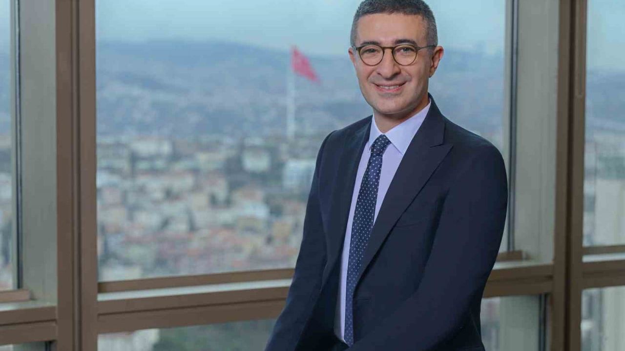 Garanti BBVA 30 milyon dolar tutarında sürdürülebilir tahvil ihraç etti