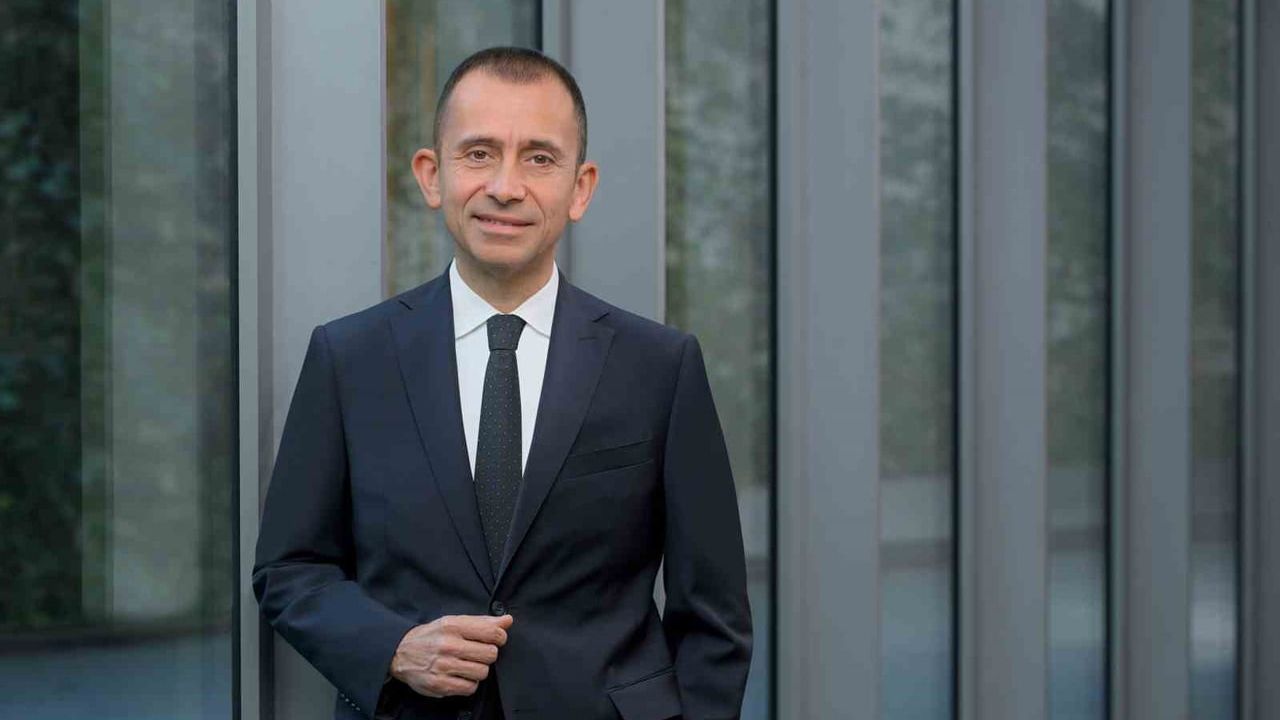 Garanti BBVA Leasing yeşil sukuk ihracıyla 1 milyar TL sağladı