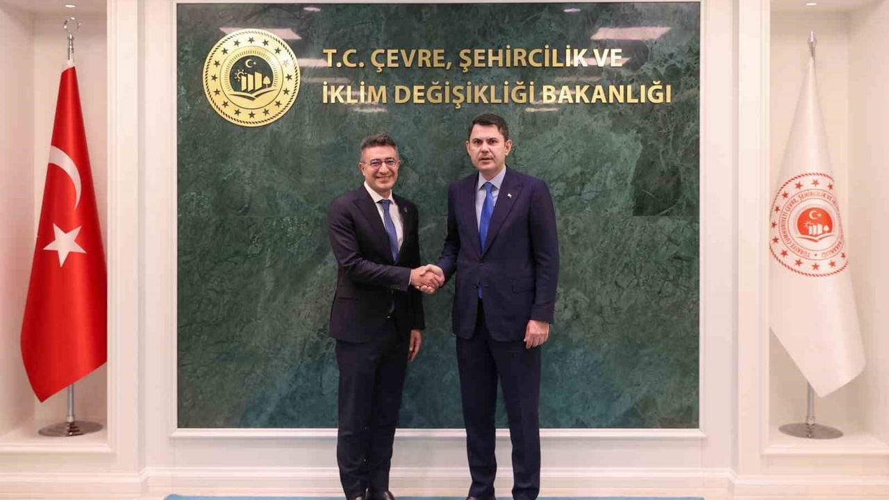 Garanti BBVA ve BBVA, COP31’de sürdürülebilir finansman gündemini öne çıkaracak