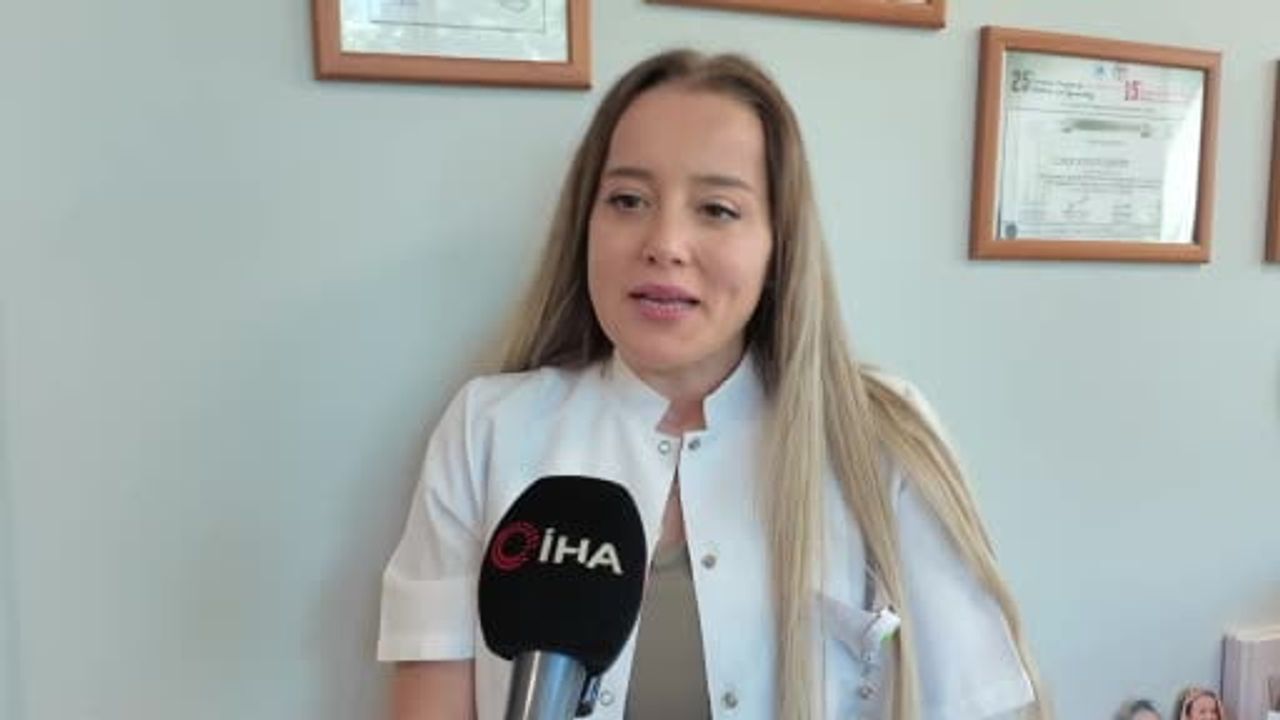 Gebelik okulu ve pilatesle bilinçli doğuma hazırlık: anne adayları kendilerini daha güvenli hissediyor