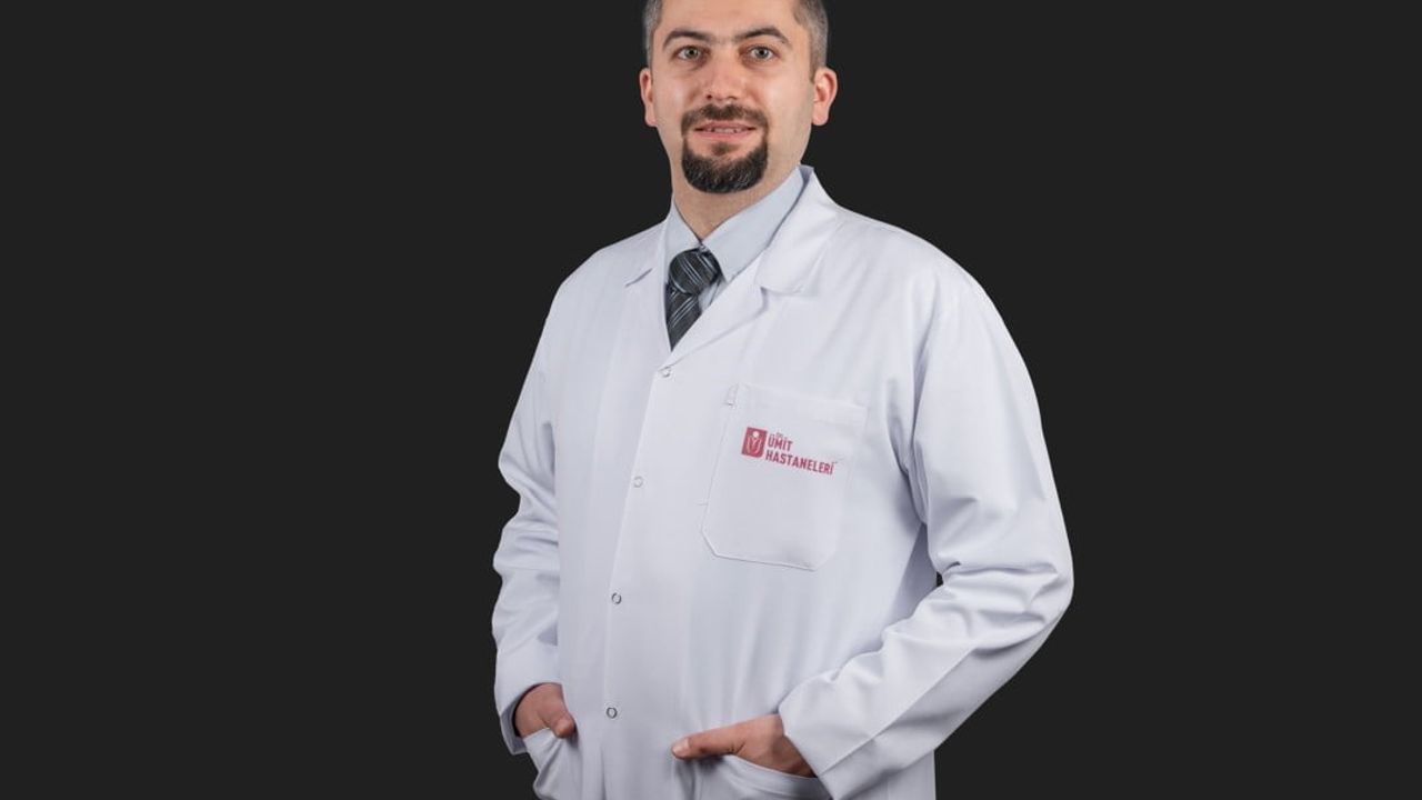 Gebelikte şeker yüklemesi: neden her gebede düşünülmeli