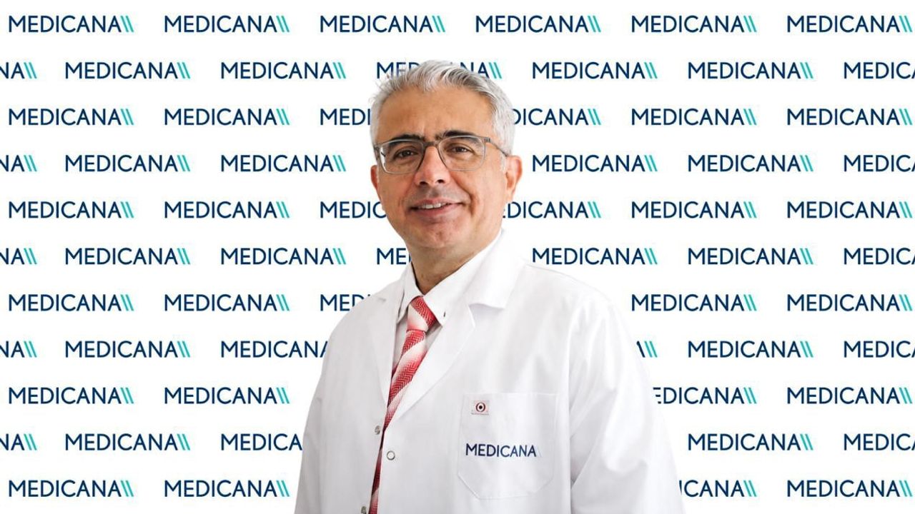 gebelikte yaz riskleri ve korunma yolları