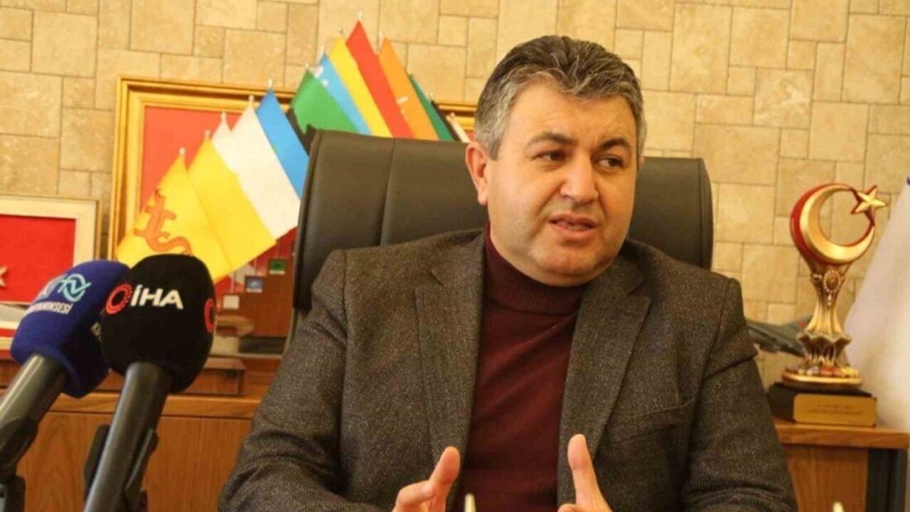 Gediz'de tarhana festivali programı ve sanatçılar açıklandı