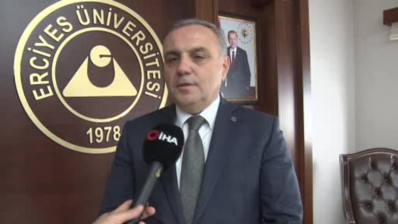 Geleceğe yön verecek tercihler: uygulamaya dayalı ve dijital alanlar öne çıkıyor