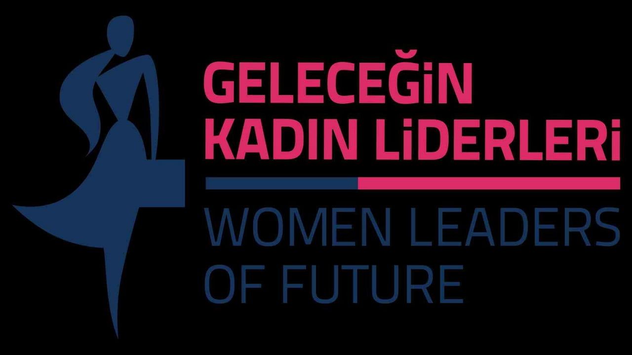 Geleceğin kadın liderleri: 16 yıllık ağ yeni adaylarını arıyor