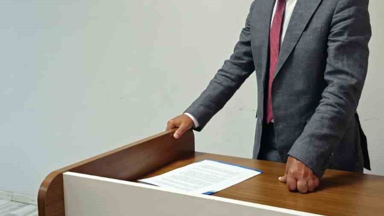 Geleceğin moda tasarımcıları Bursa’da sertifikalarını aldı